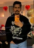 Profile picture of Suharsh