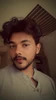 Bikash profiilipilt