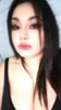 Profile picture of Sel