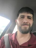 Profile picture of Shawn