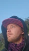 Profile picture of Ash