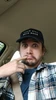 Profile picture of Brandon