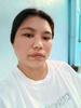 Duab profile ntawm Ayanah