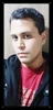 Profile picture of Daniel