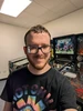 Profile picture of Dustin