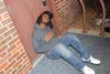 Profile picture of Ray