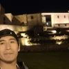Foto de perfil de Diego