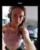 Photo de profil de Ophélie