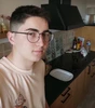 Photo de profil de Pablo
