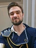 Àwòrán profaili Josh Jarman