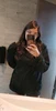 Profile picture of Romina