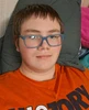 صورة الملف الشخصي لـ Riley mays