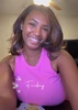 Profile picture of Jaz