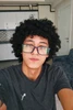Poto profil Rasul