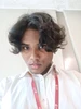 Chithunzi cha Samrudh pa mbiri yake