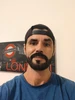 Foto de perfil de Manuel