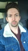 Profile picture of Frazer