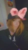 Duab profile ntawm Nightly_Void_Angel_Alice