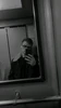 Profile picture of Alex
