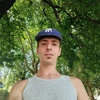 Immagine profilo di Ivan
