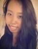 Foto profil Nurul