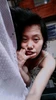 Foto profil Nurul