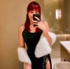 Foto de perfil de Ashley Pineda