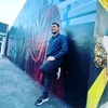 Profile picture of Charles