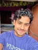 Profile picture of Kamal