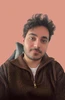 Profile picture of Alper