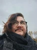 Profile picture of Artemis
