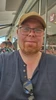 Profile picture of Anton