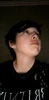 Profile picture of Alex