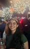 Zdjęcie profilowe Tania Arroyo Morales