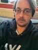 Chrisのプロフィール画像