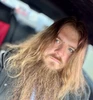 Profile picture of Austin
