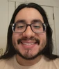 Profile picture of Jesus
