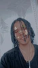 Profile picture of Kevin Calma