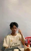 Foto de perfil de Jeykie