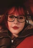 Zdjęcie profilowe Marta