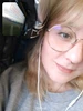 Profile picture of Andzela14