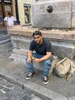 Prófílmynd Omar
