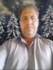Profile picture of M shakeel