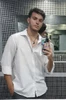 Foto de perfil de Francisco Cáceres