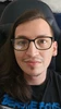 Alex профиль рәсеме