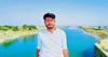 Profile picture of Taimoor