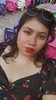 Profile picture of Dennise
