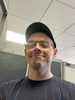 Profile picture of Andy