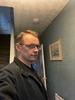 Profielfoto van Andy