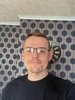 Andy profilio nuotrauka
